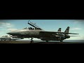 Sunday Sorties