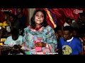 ريدك دي ما حقتى جقن الحصاحيصا نانى كتاره جمال اغاني سودانية 2021