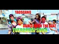 Yaoshang  official  manipuri music 2015