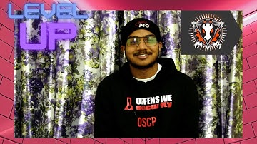 How to get started in Bug bounty | My Journey |