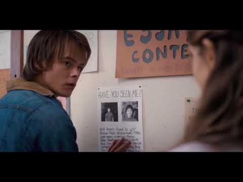 Just Kiss Her Concorde 