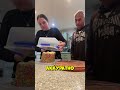 У него была одна задача, и он всё равно всё испортил #shorts