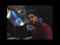 Dom Famularo | It&#39;s Your Move (1984 Drumming Instructional Video)
