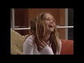 Marykate olsen and jesse head so little time bloopers