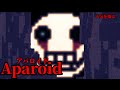 (マイクラ都市伝説⑱) 天気を操るアパロイド