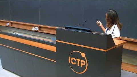 Quantum Control of Two-Qubit Gates via Dynamical Decoupling Filtering of 1/f Noise