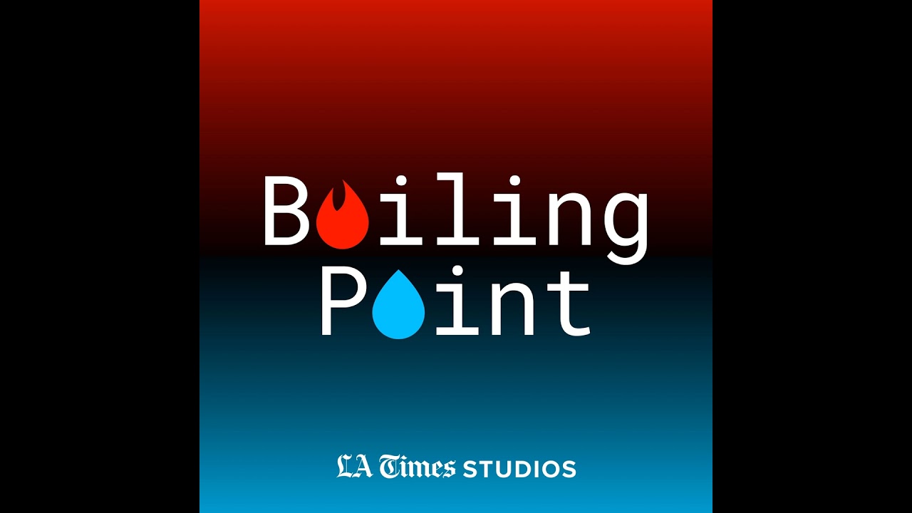 The Fake News Pipeline