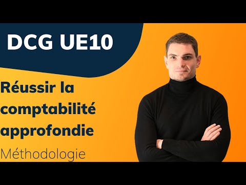 Vidéo: Où puis-je obtenir un prêt immobilier sans justificatif de revenus ?