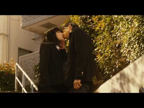 say-"i-love-you"-trailer