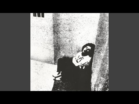 Maggots and Riots