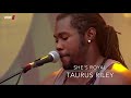 Taurus Riley - She's Royal