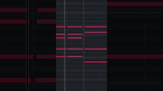 【耳コピ】【ギター編】答えコメントへ#耳コピ #音感トレーニング #ギター#作曲