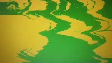 Put that cookie down in G-Major 27 MatthewTheMusicAndHotWheelsFan