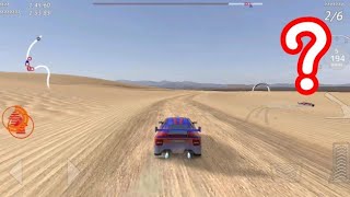 ผิดทางแล้วน้องเอ้ย เกมรถแข่งออนไลน์Rally Fury screenshot 5