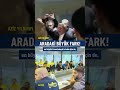 Aziz Yıldırım ile Ali Koç'un Farkı @fenerbahce #fenerbahçe #alikoç #azizyıldırım