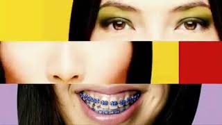 Ugly Betty Intro (2006 Year)