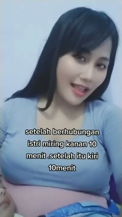Tips anak kembar ala bunda Mimi.