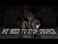 Dream or Reality? - We Need To Stop Obunga - Episode One