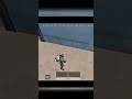 solo vs Squad #gaming #farlight84 #mobilegames #imaginedragons #enemy