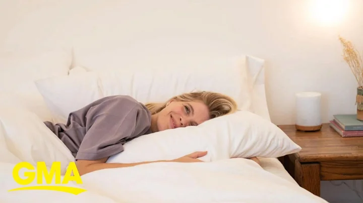 Deals and Steals: Everyday wellness