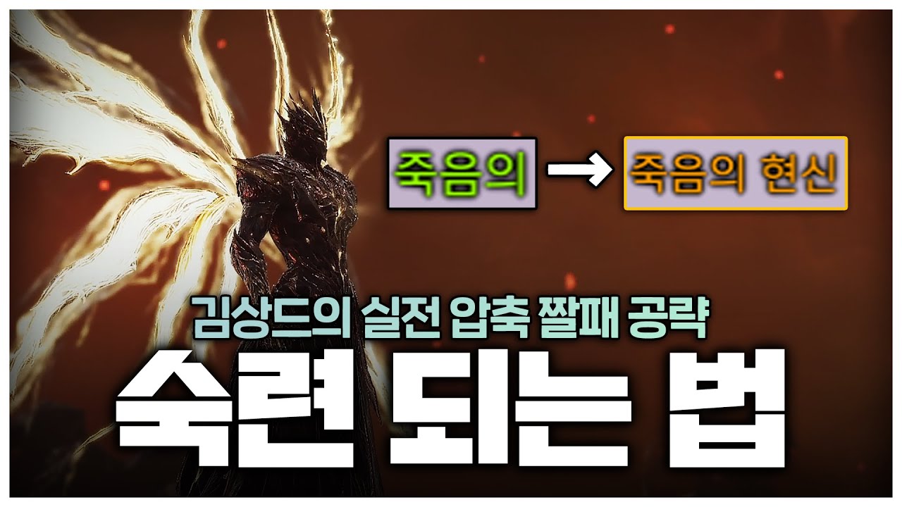 ⭐카제로스 종막 하드 2-1, 2-2, 2-3관문 짤패턴 실전 압축 공략 [로스트아크/1440p]