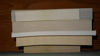 The Titles Tag