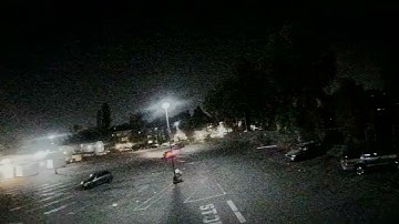 BETAFLIGHT GPS RESCUE NOT WORKING CORRECTLY - HELP!