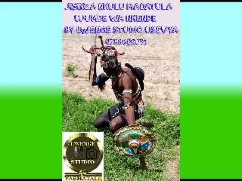 Jisinza NKULU Madatura 0786008011