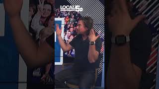 Jerry Trainor Discusses Lasting Impact Of Icarly, Drake & Josh