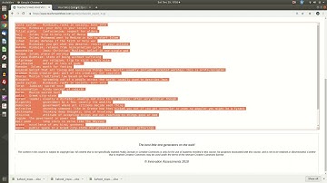 How to Export Matching Terms to Quizlet