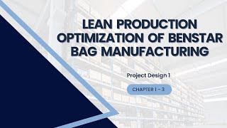 Team DynamIEc Midterm Defense Presentation