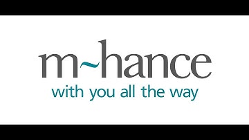 Invoice Fraud Prevention – How to Protect your Organisation