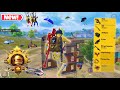 EVERY PLAYERS SHOULD WATCH THIS PROMOTION MATCH GAMEPLAYPUBG 