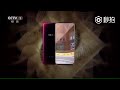 Kimovil Vidéos Oppo Find X