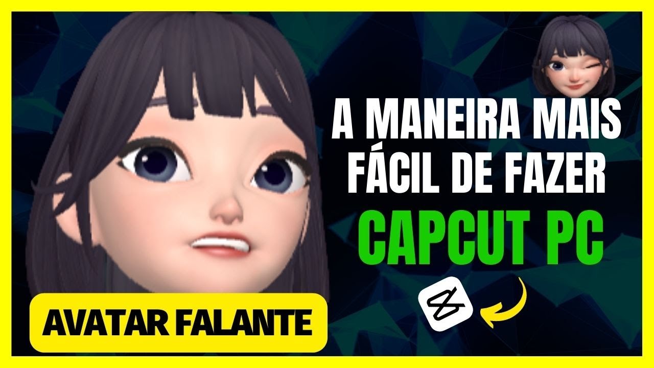 CapCut_como faz pra ganhar dinheiro no subway surfers