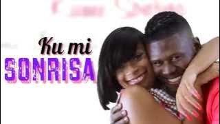 Dreams - I'm Lucky Ft. GG