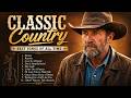 Stoney, Reason, Love Is A Desire, Don’t Stop Believin’ - Greatest Hits from the 60s, 70s &amp; 80s