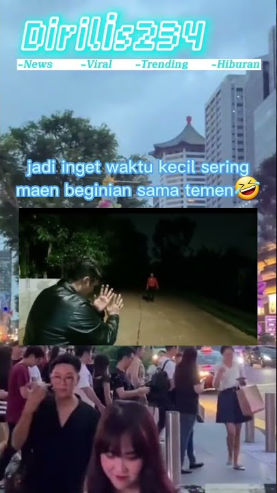 FIRDAUS OIWOBO PAMER ILMU TENAGA DALAM😱 #shorts #firdausoiwobo