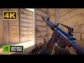 Counter Strike 2 Gameplay 4K No Commentary Counter Strike 2 Gameplay 4K No Commentary