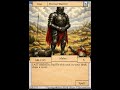 Yarmunheim Developer Update 573 #tcg #magicthegathering #boardgame #mtg #commander #indiegame