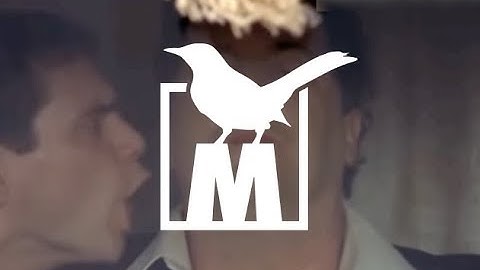 Mockingbird Ultra Sauce Practice