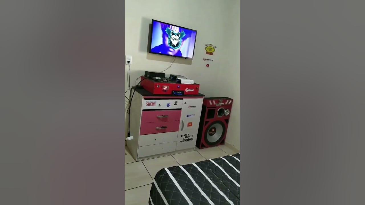 XXX TENTACION HOPE EXTREME BASS BOOSTED SONG #xxxtentacion whatsapp status #viral