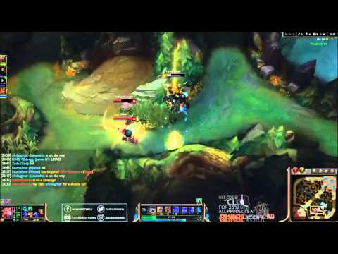 Best of Flash Jukes ft  Hi Im Gosu