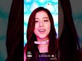 Nostalgic… #viral #fypシ #edit #kpop #blackpink #blink #jennie #jisoo #rosé #lisa #2016 #nostalgic