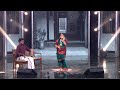 Kettele ange song by thanseera   super singer 10  episode preview