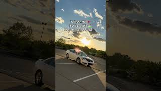 #chevyimpala  #relatablel #automobile #supersport #cartok #lifeisbutadream #impalass