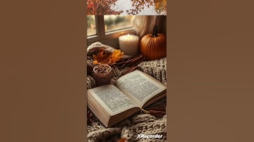 📌قرآن سورة الفتح 🌿 بصوت القارئ🌿 ناصر قطامي 🌿