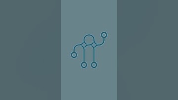 ∞loop (infinity loop)level 1 to 10 walkthrough