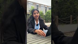 A Glimpse into Postgraduate Life at Kent Business School 🎓 #dayinthelife #university  #unilife