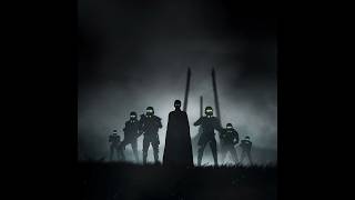 Star Wars Imperium Galaktyczne - Rajd 212th WAR screenshot 5